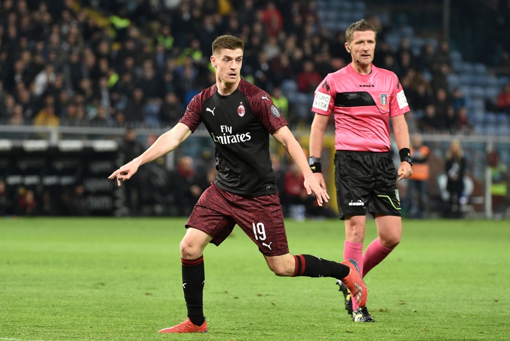 piatek-orsato