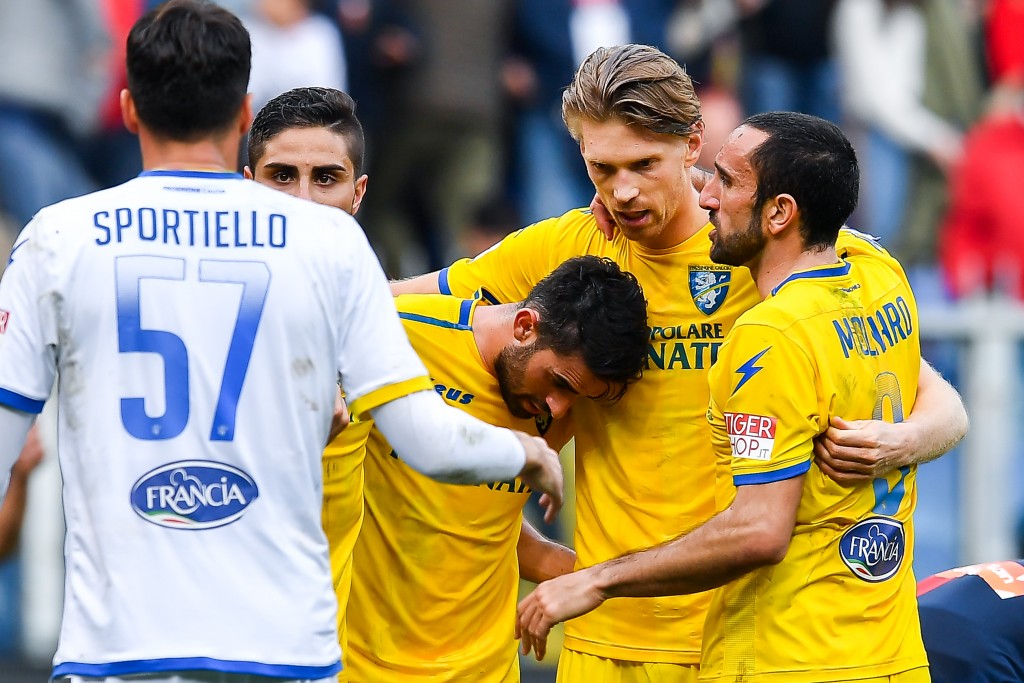salamon-sportiello-molinaro-capuano-paganini-frosinone.