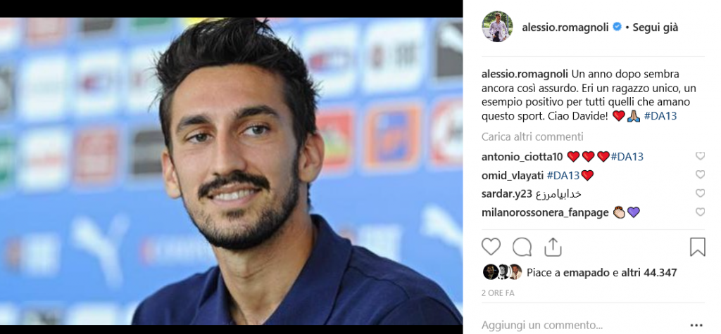 social-romagnoli-astori