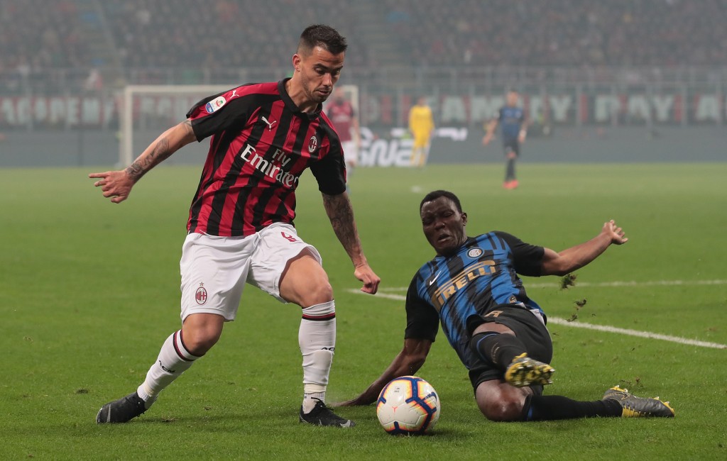 suso-asamoah-inter