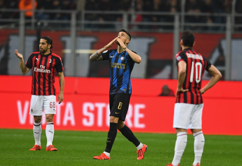 vecino-inter