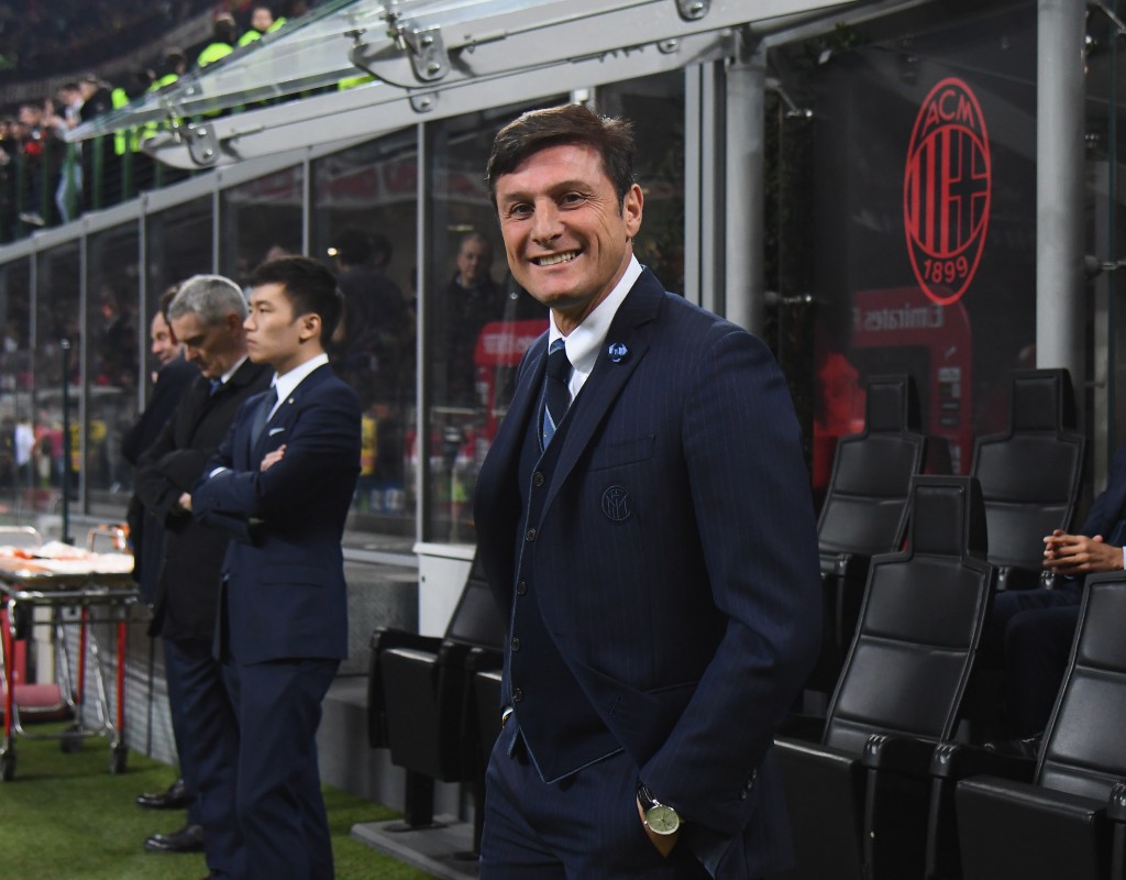 javier-zanetti-inter