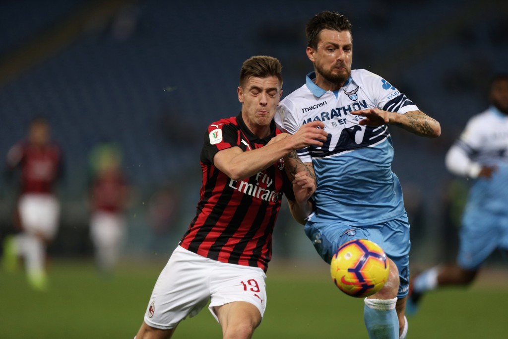 acerbi-piatek