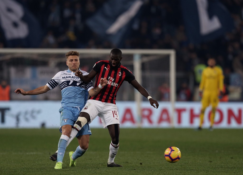 bakayoko-immobile-lazio