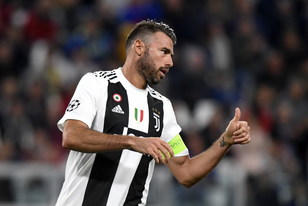 barzagli-juve