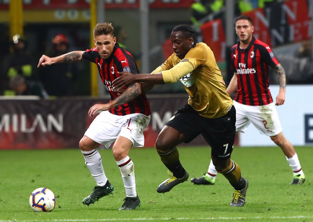 biglia-okaka-udinese