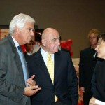 cadeo-galliani