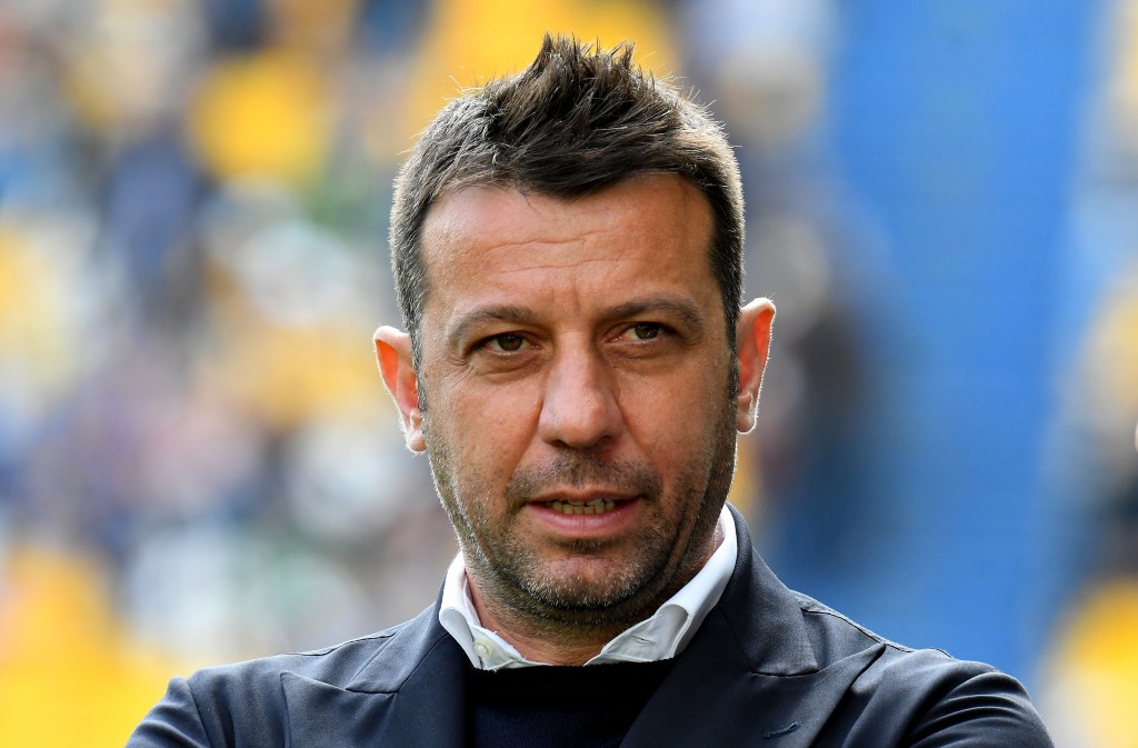 d'aversa-parma