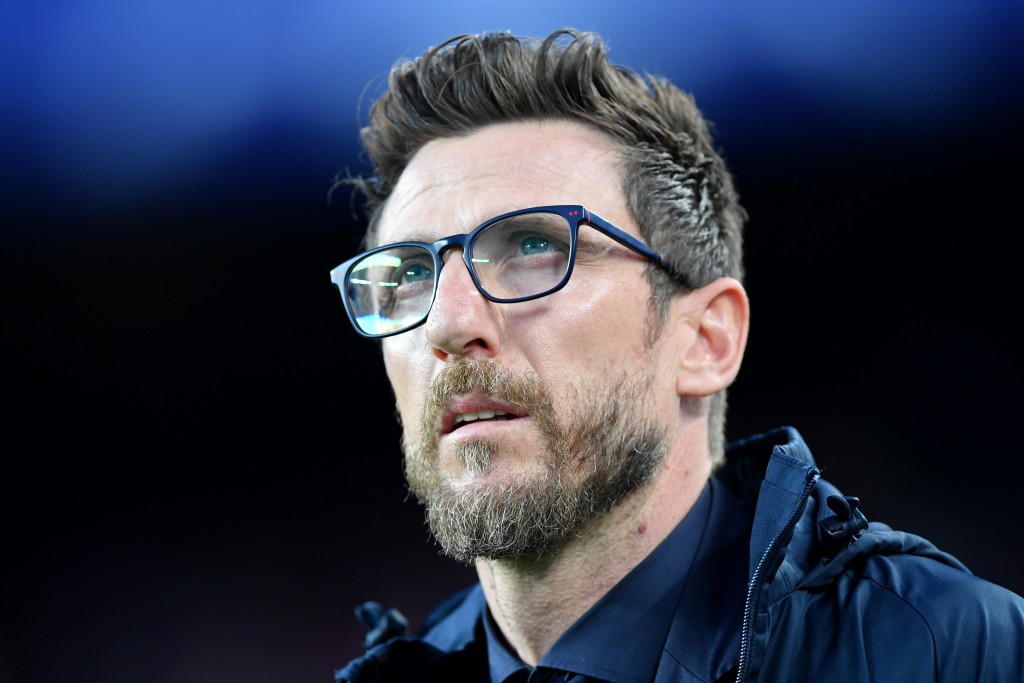 di-francesco