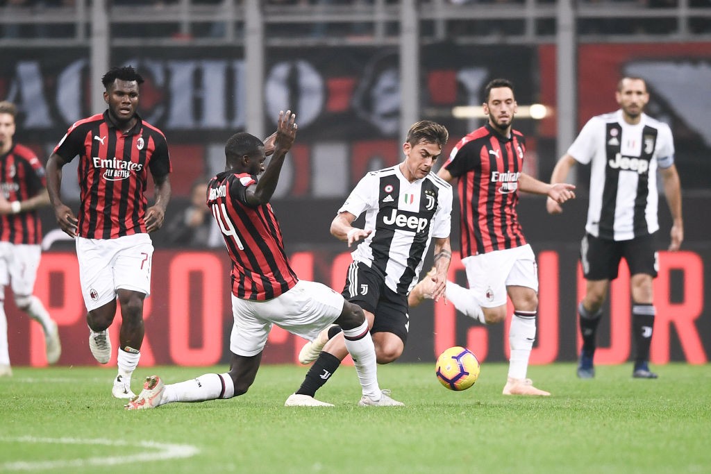 dybala-juventus