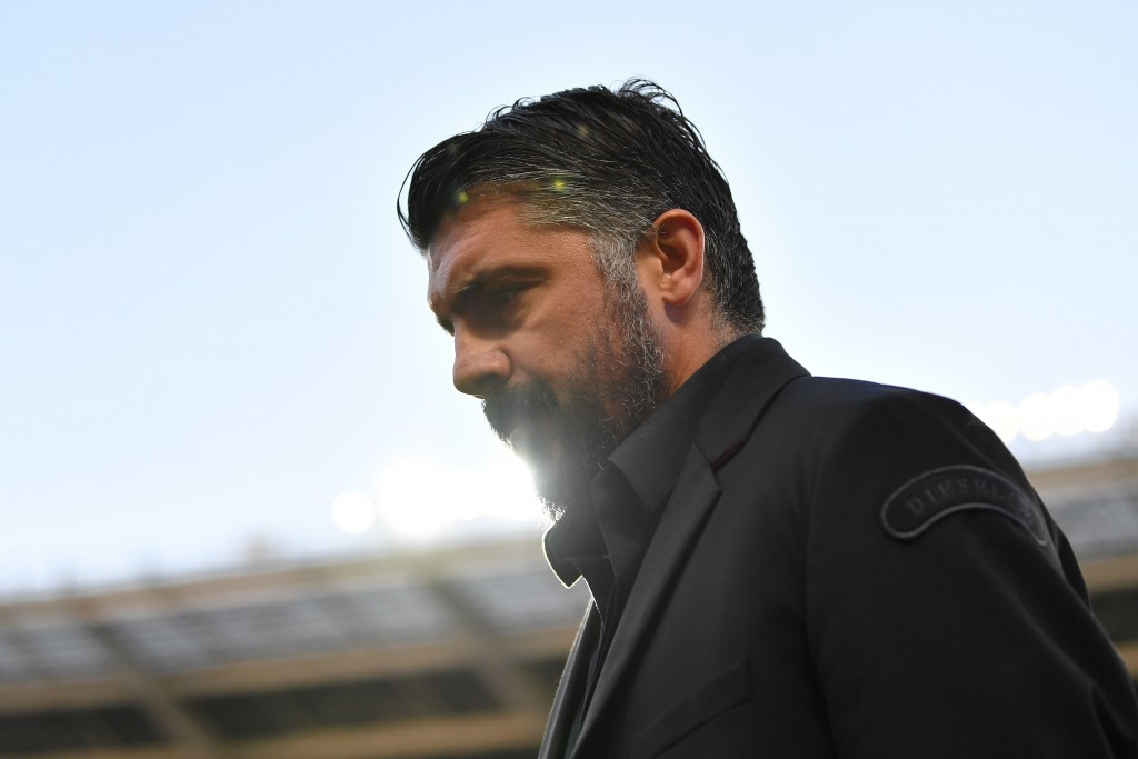 gattuso