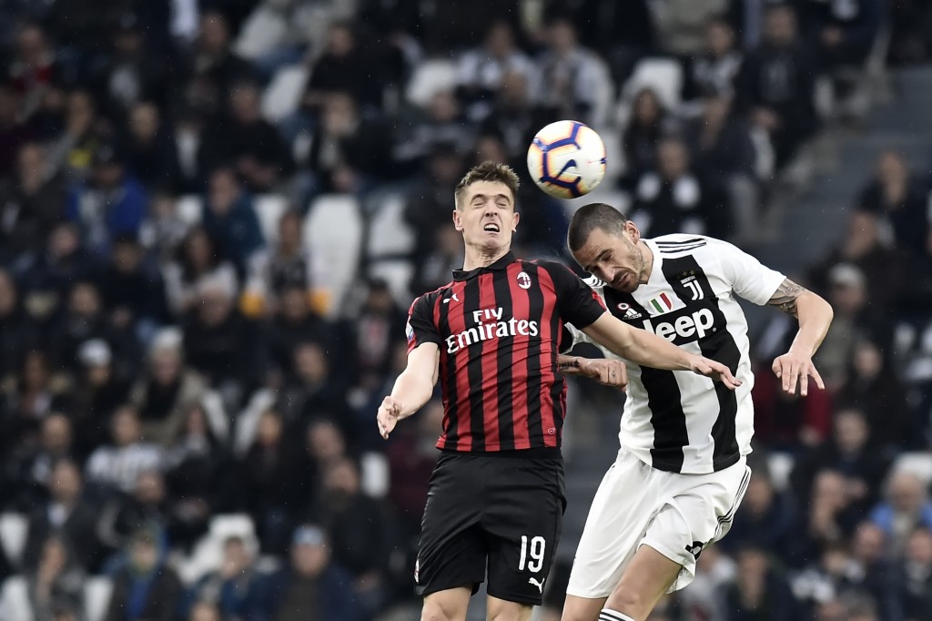 bonucci-piatek-juve