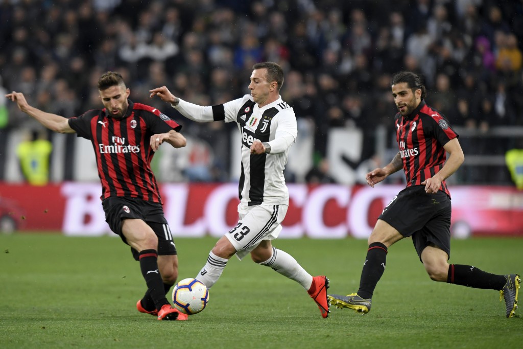 borini-rodriguez-bernardeschi-juve