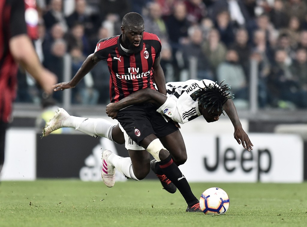 bakayoko-kean-juve