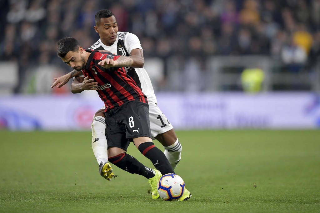 suso-alex-sandro-juve