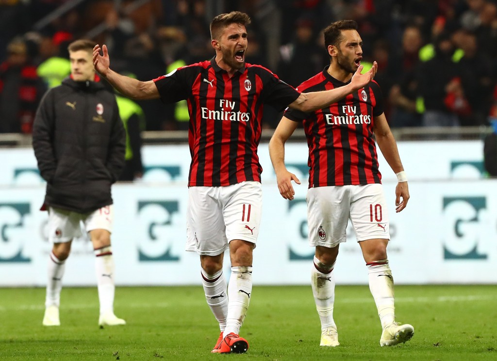 borini-calhanoglu