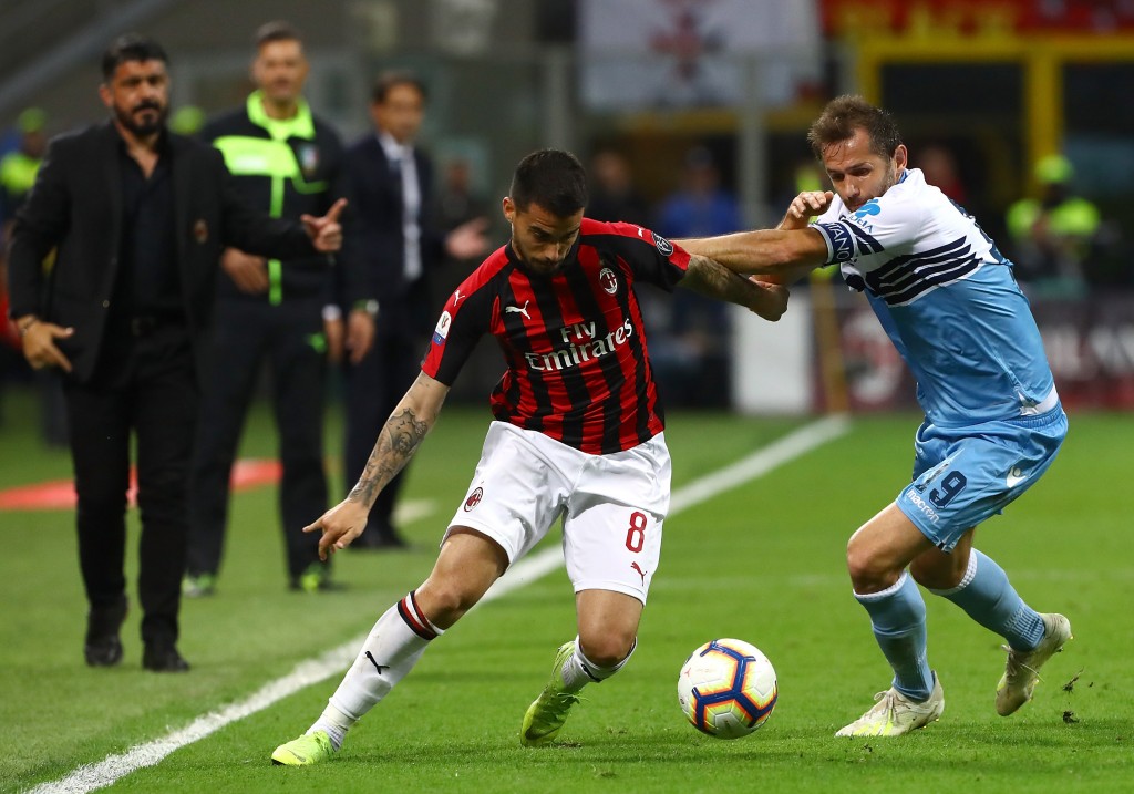 suso-lulic-lazio
