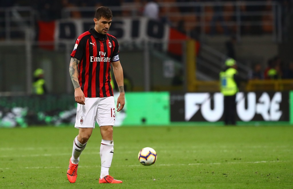Romagnoli