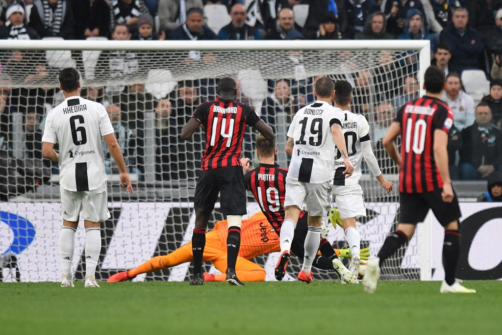 Piatek