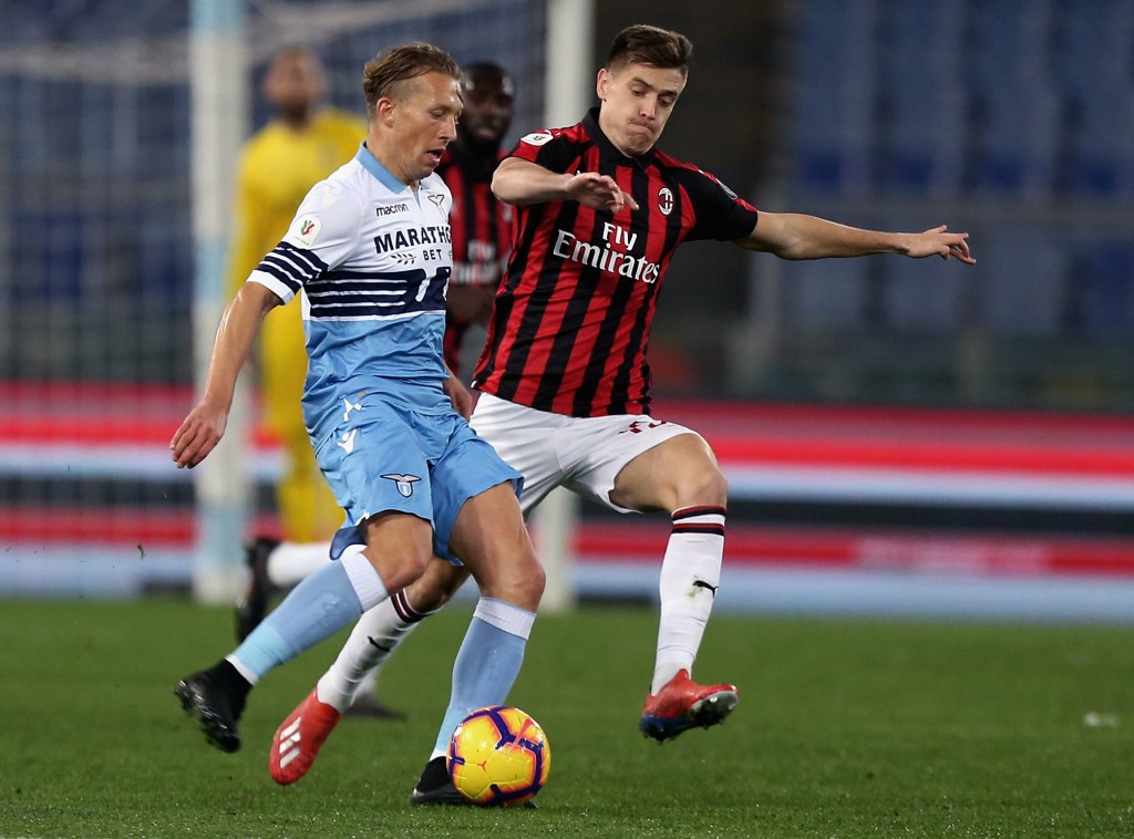 leiva-piatek-lazio