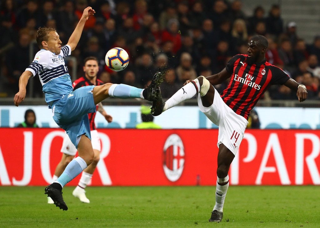 leiva-bakayoko-lazio