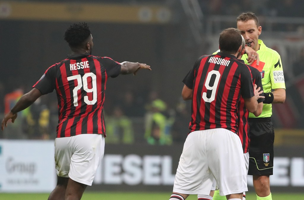 mazzoleni-higuain-kessie