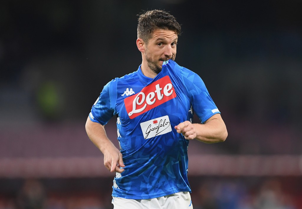 mertens-napoli