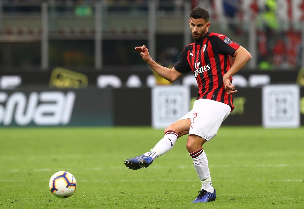 musacchio