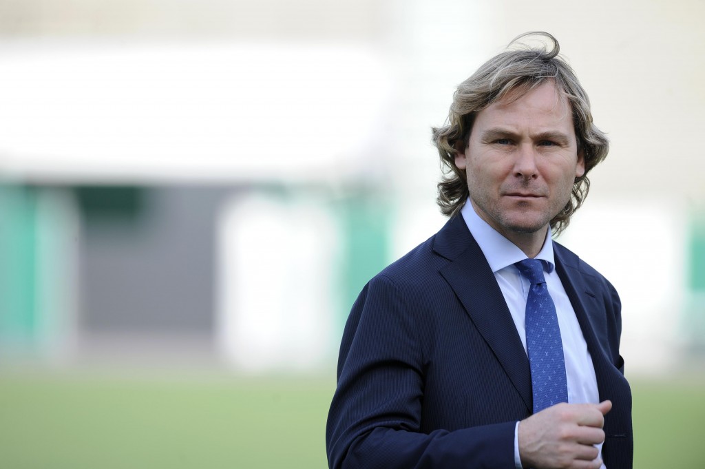 nedved