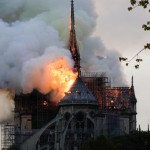 notre-dame