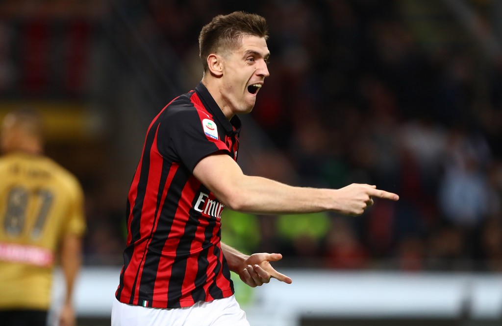 piatek