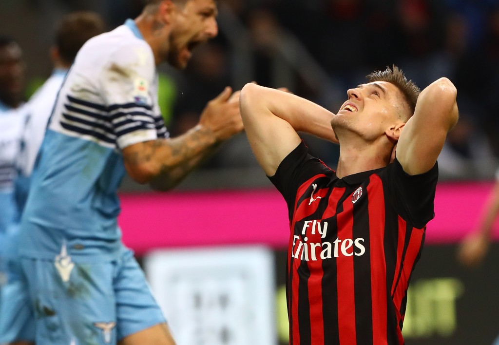 piatek