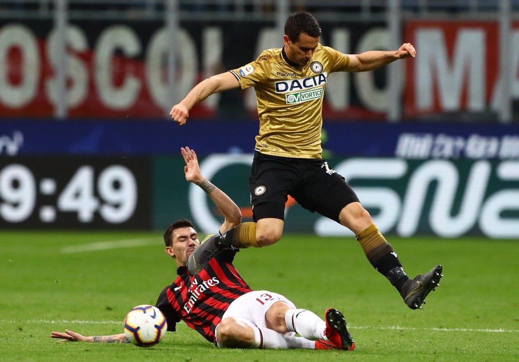 romagnoli-lasagna-udinese