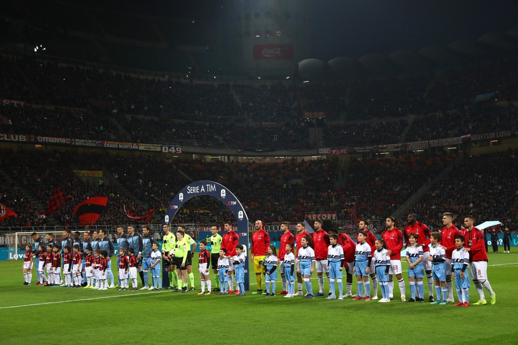 san-siro-tifosi-lazio