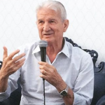 Milan: gli auguri rossoneri per gli 80 anni di Angelo Sormani