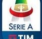 SERIE A - Ecco le date della prossima stagione