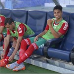 SERIE A - L'italiano che scelse la Nazionale marocchina