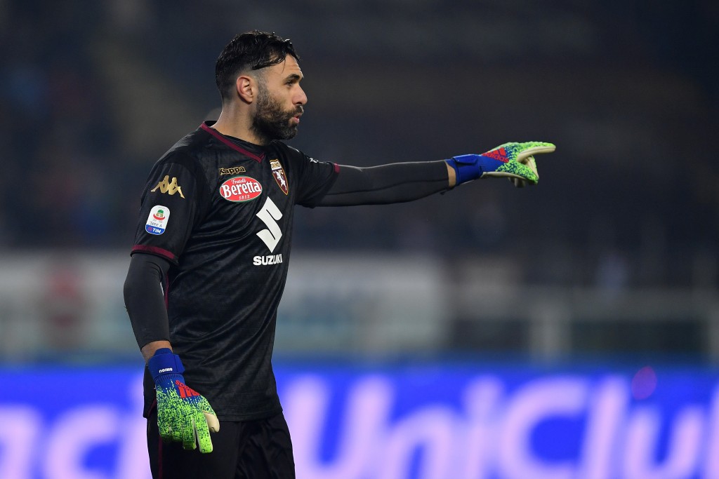 Sirigu