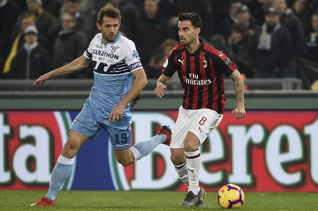 suso-lulic-lazio
