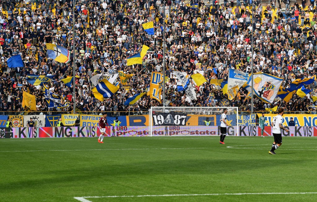 tifosi-parma-tardini