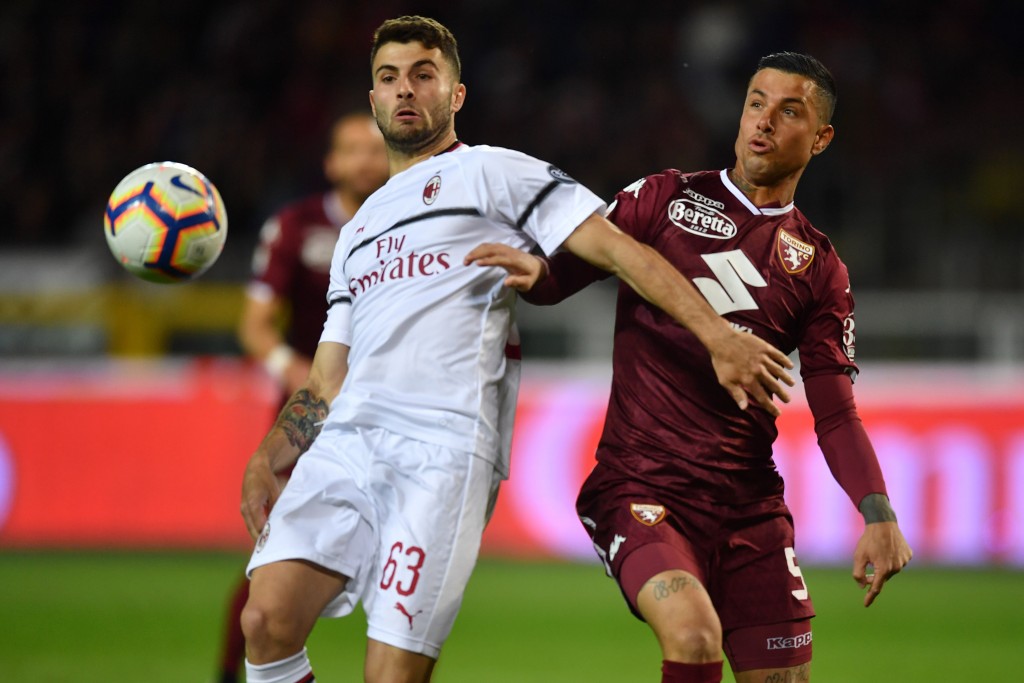 cutrone-izzo-torino