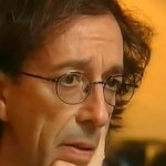 attilio-romero