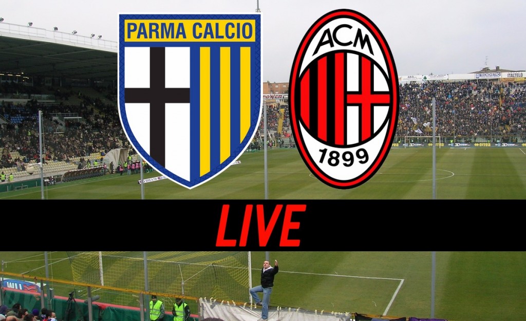 parma-milan