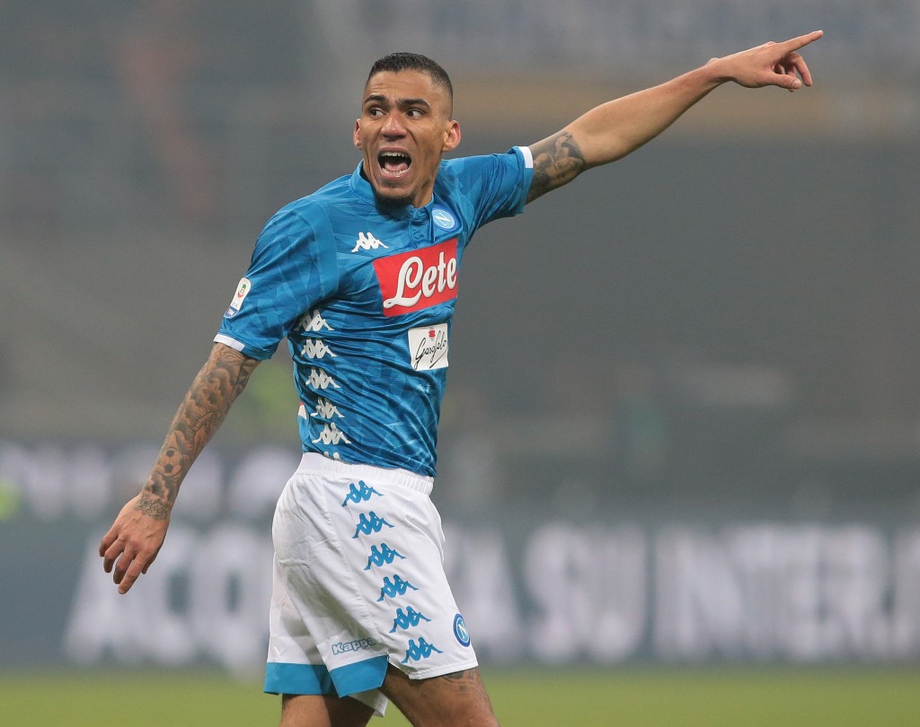 allan-napoli