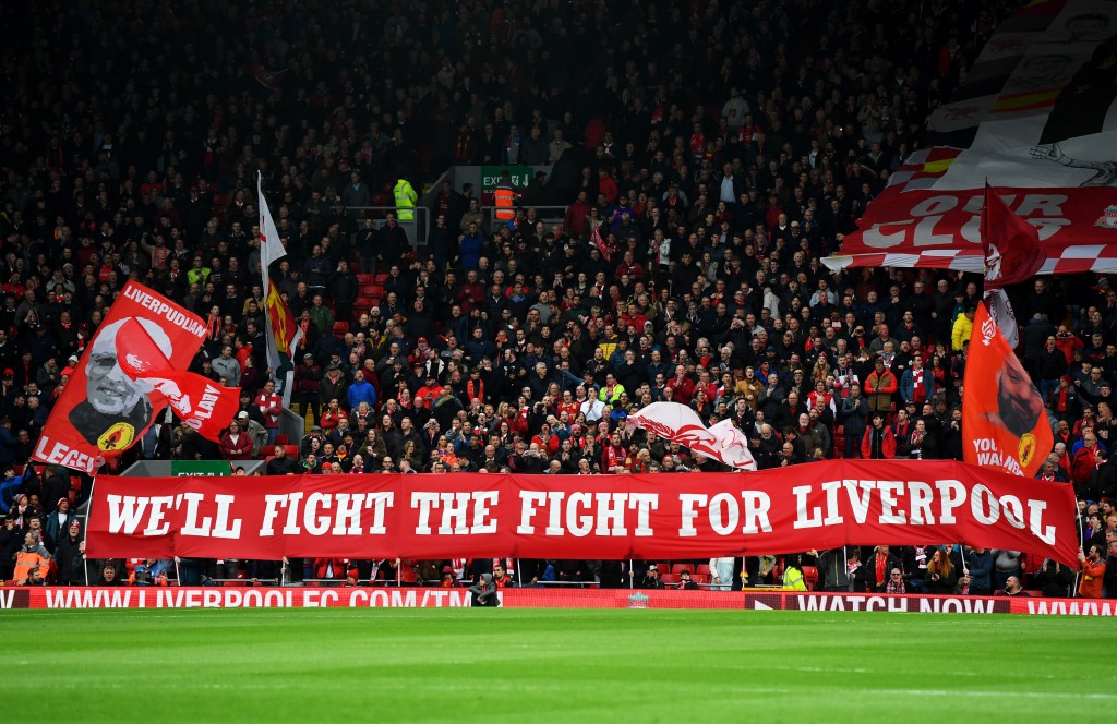anfield-liverpool