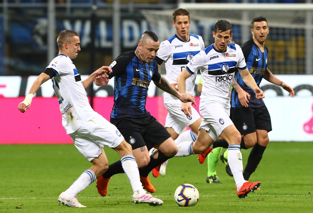 atalanta-inter