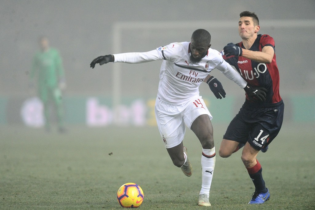 bakayoko-mattiello-bologna
