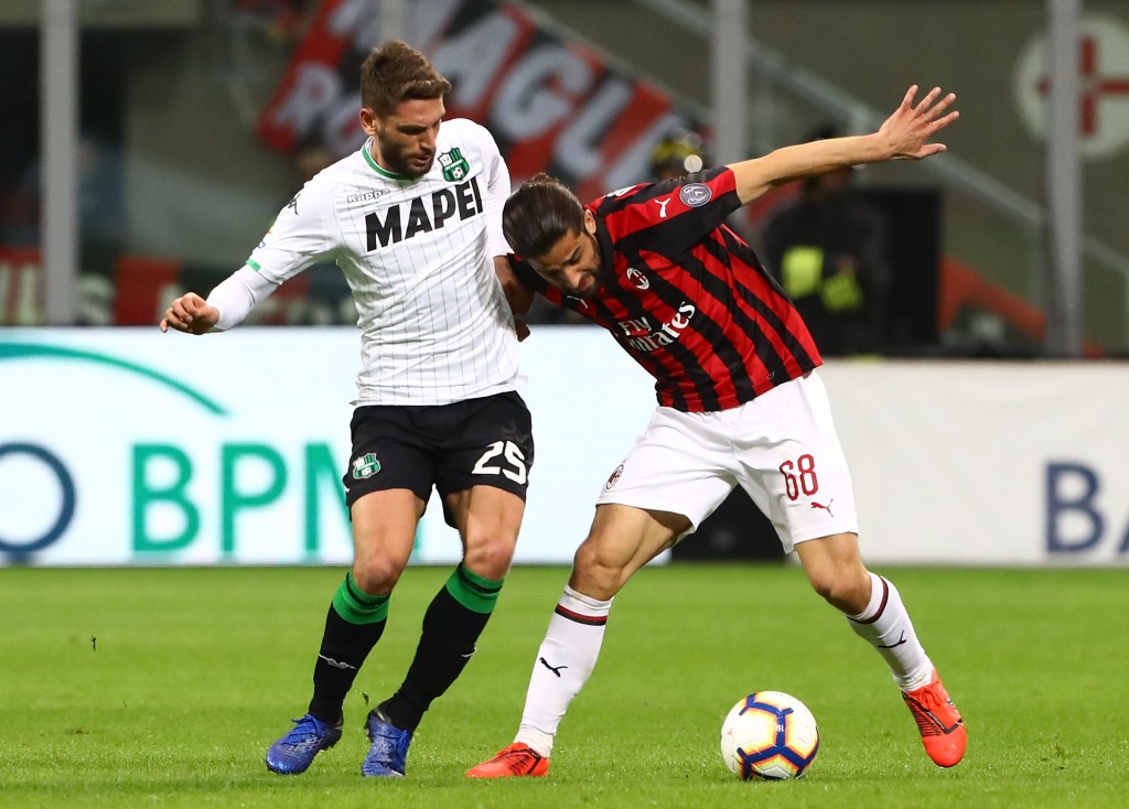 berardi-rodriguez-sassuolo