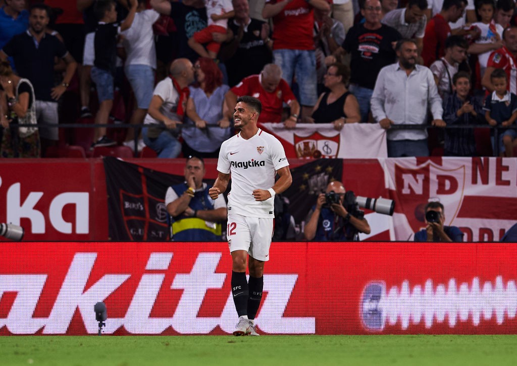 Calciomercato Milan, André Silva sarà l'uomo per fare cassa
