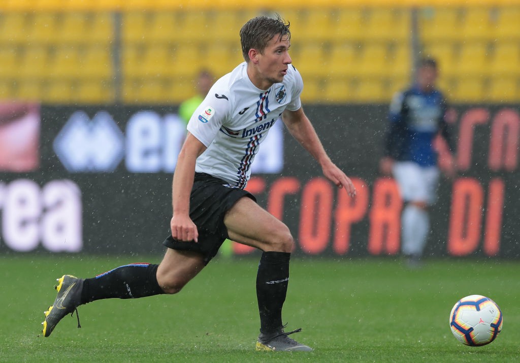 Milan: i rossoneri vogliono abbassare il prezzo richiesto per Praet